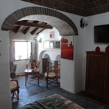 Casa Daterra Monsaraz Exterior foto