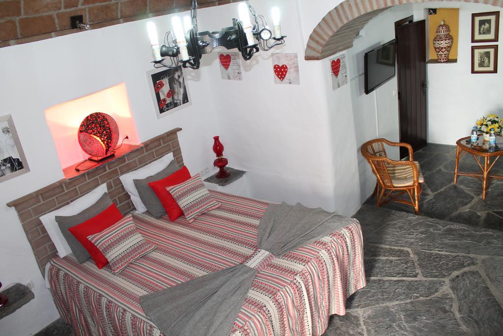 Casa Daterra Monsaraz Exterior foto