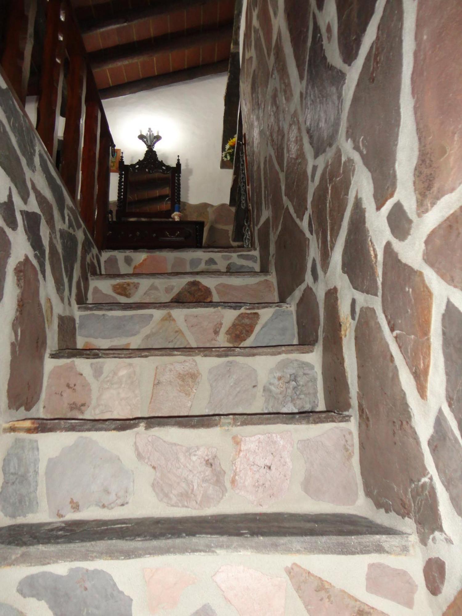 Casa Daterra Monsaraz Exterior foto