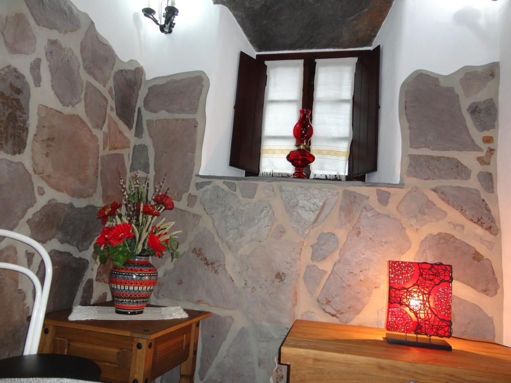 Casa Daterra Monsaraz Exterior foto