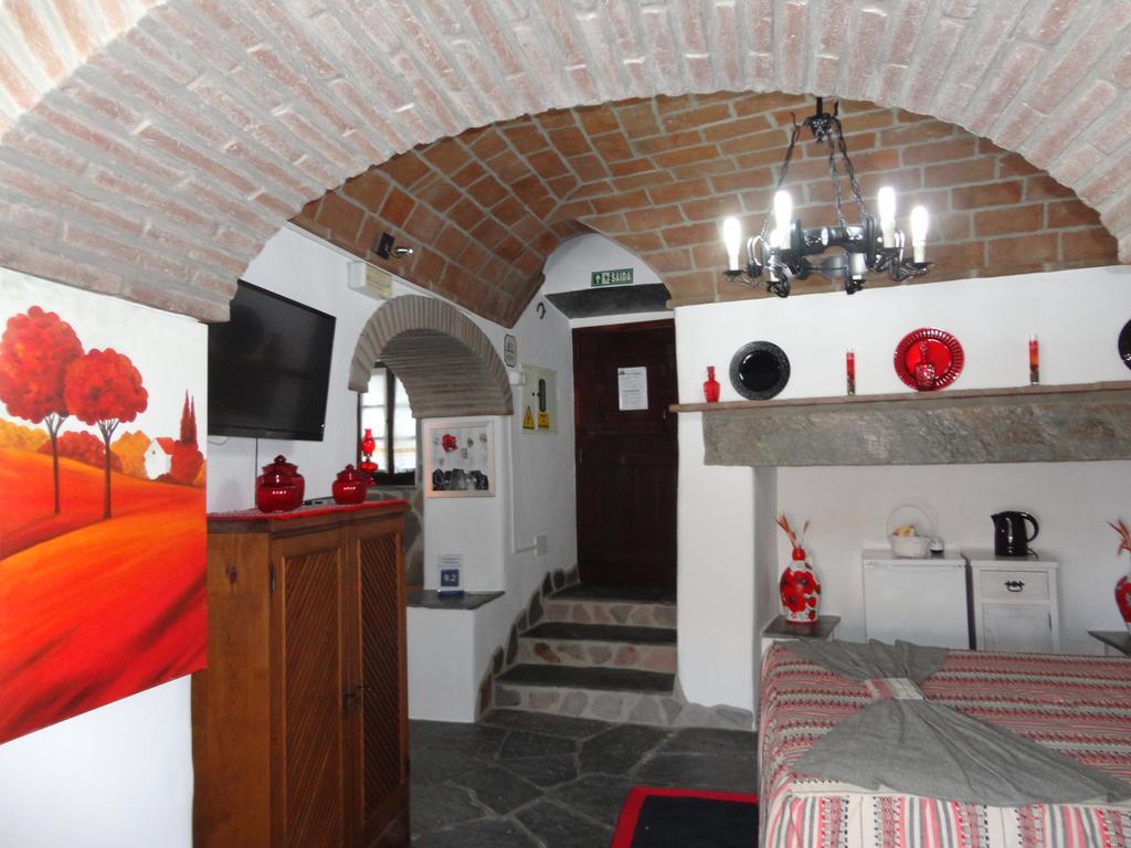 Casa Daterra Monsaraz Exterior foto