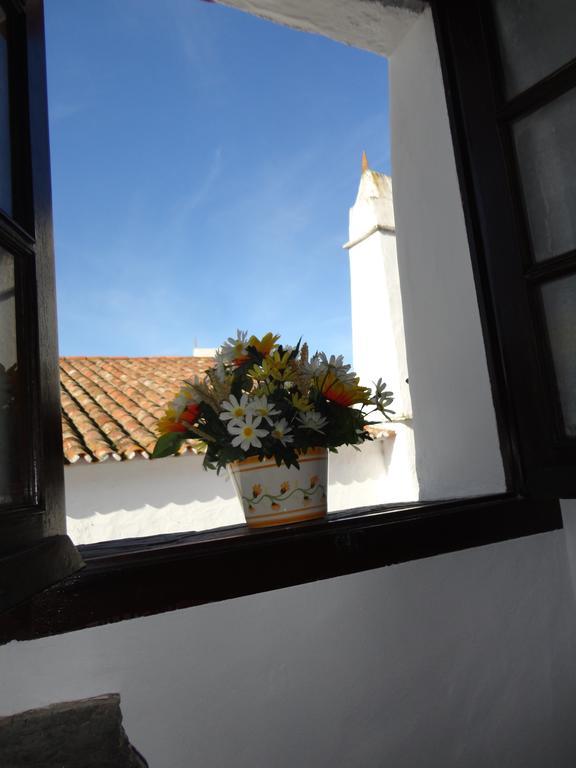 Casa Daterra Monsaraz Exterior foto