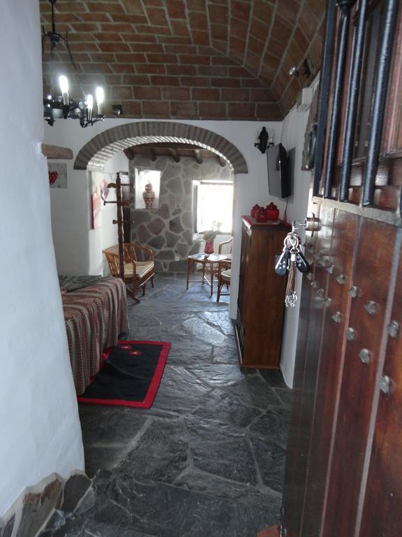 Casa Daterra Monsaraz Habitación foto