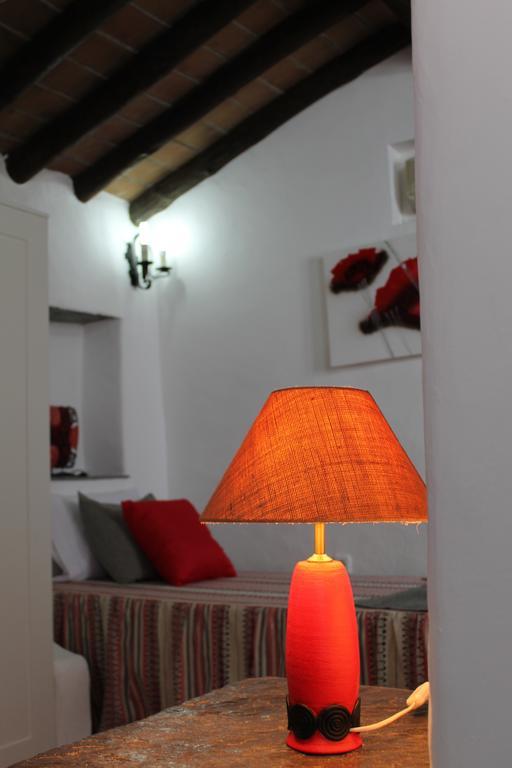 Casa Daterra Monsaraz Habitación foto
