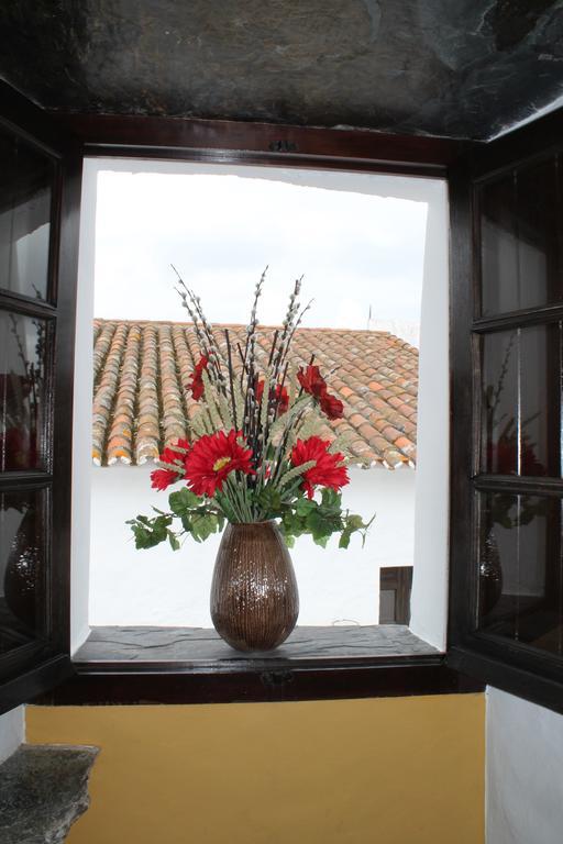 Casa Daterra Monsaraz Exterior foto